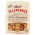 RUMMO MEZZI RIGATONI N.51 500g (16 in a box)