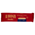 BARILLA BRONZO SPAGHETTONI 500g (24 in a box)