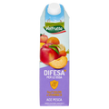 VALFRUTTA ACE PESCA DIFESA PER LE OSSA 1lt (6 in a box)