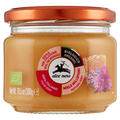 ALCENERO MILLEFIORI ORGANIC 300g (6 in a box)