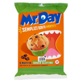 MR.DAY MUFFIN CIOCCOLATO (gluten-free) 252g (10 in a box)