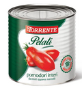 LA TORRENTE PELATONI 2,5kg (6 in a box)