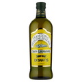 DESANTIS SAN GIOVANNI OLIO EXTRAVERGINE D'OLIVA 1lt (12 in a box)