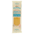RUMMO LINGUINE SENZA GLUTINE N.13 400g (12 in a box)