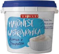 Topfood Maionese Gastronomica Senza Glutine Kg 5 (Single Retail Pack)