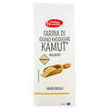 MOLINO ROSSETTO FARINA DI KAMUT ORGANIC 400g (10 in a box)