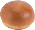 Serie A Panino Per Hamburgergr 200 (2 Pz) (20 In A Box) (£0.79 Each)