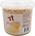 RT Pangrattato Barattolog.400 (12 In A Box) (£0.81 Each)