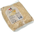 RT Pangrattato In Busta g.400 (20 In A Box) (£0.68 Each)