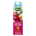 VALFRUTTA MELOGRANO DIFESA PER IL CUORE 1lt (6 in a box)