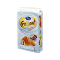 MIDI' CROISSANT LATTE&CIOCCOLATO X6 300g (12 in a box)