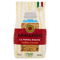 ARMANDO LA PENNETTA 500g (12 in a box)