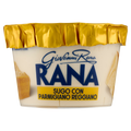 RANA SUGO FRESCO AL PARMIGIANO REGIANO 150g (6 in a box)