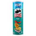 PRINGLES PATATINE PIZZA 175g (19 in a box)