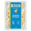 DE CECCO GNOCCHI DI PATATE 500GX12 BOX