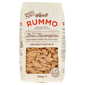 RUMMO GNOCCHETTI SARDI N.63 500g (16 in a box)