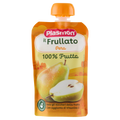 PLASMON POUCH PERA 100g (6 in a box)
