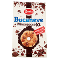 DORIA BUCANEVE GOCCE CIOCCOLATO 300g (12 in a box)