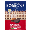 BORBONE SUPREMA A MODO MIO CAPS X50pcs (single item)
