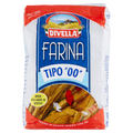 DIVELLA FARINA 1 kg (10 in a box)