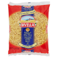 DIVELLA FORMATI SPECIALI FIOCCHETTI N.88 500g (24 in a box)
