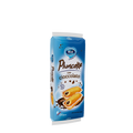MIDI' PLUMCAKE CIOCCOLATO 252g (18 in a box)