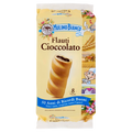 MULINO BIANCO FLAUTI CIOCCOLATO X8 280g (12 in a box)