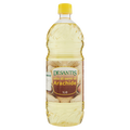 DESANTIS OLIO SEMI DI ARACHIDE 1lt (12 in a box)