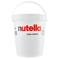 NUTELLA FERRERO 3kg (2 in a box)