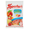 SPERLARI CARAMELLE GELEES ALLA FRUTTA 175g (18 in a box)