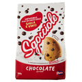 PAVESI GOCCIOLE CIOCCOLATO 500g (12 in a box)
