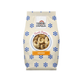 TESORI TARALLI SESAMO 400g (15 in a box)