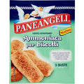 PANEANGELI AMMONIACA X BISCOTTI 27g (12 in a box)
