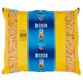 DE CECCO PENNE RIGATE 3kg (4 in a box) (retail from italy)