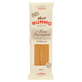 RUMMO FETTUCCE N.15 500g (24 in a box)