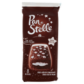 PANDISTELLE MERENDINE X8 280g (12 in a box)