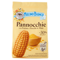 MULINO BIANCO PANNOCCHIE 350g (12 in a box)
