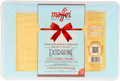 MAFFEI LASAGNA UOVO EXTRA FINE 250g (14 in a box)