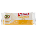 ROBERTO PANE TRAMEZZINO 250g (12 in a box)