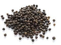 RDS GI.AN. PEPE NERO INTERO 500g bag (available from uk store)
