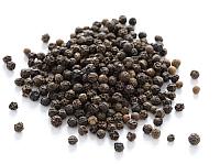 RDS GI.AN. PEPE NERO INTERO 500g bag (available from uk store)