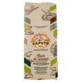 CAPUTO CUOR DI CEREALI 1kg (10 in a box)