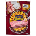 RANA SPADELLINI PROSCIUTTO&MOZZARELLA 280g (6 in a box)