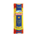 DIVELLA VERMICELLINI N 10 500g (36 in a box)