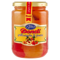 DONDI MOSTARDA JOLLY 560g (12 in a box)