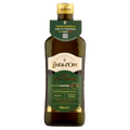 COSTA D'ORO OLIO extra virgin olive oil ITALIANO 100% 750ml (12 in a box)