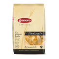 GRANORO DEDICATO PAPPARDELLE UOVO N.122 500g (12 in a box)