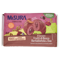 MISURA CROISSANT VIOLA X6 300g (8 in a box)