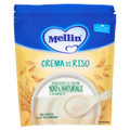 MELLIN CREMA DI RISO 250g (5 in a box)