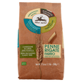 ALCENERO PENNE AL FARRO ORGANIC 500g (12 in a box)